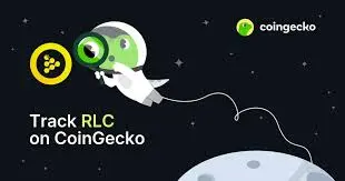 iExec RLC